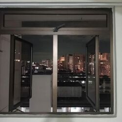 Blk 54 Pipit Road (Geylang), HDB 4 Rooms #558891401